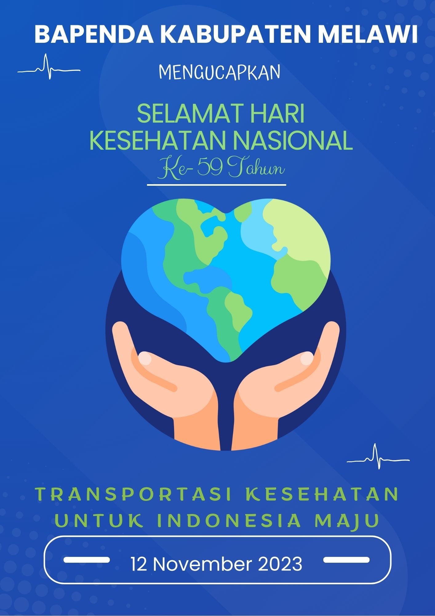 18Biru Modern Hari Kesehatan Nasional Poster (2).jpg